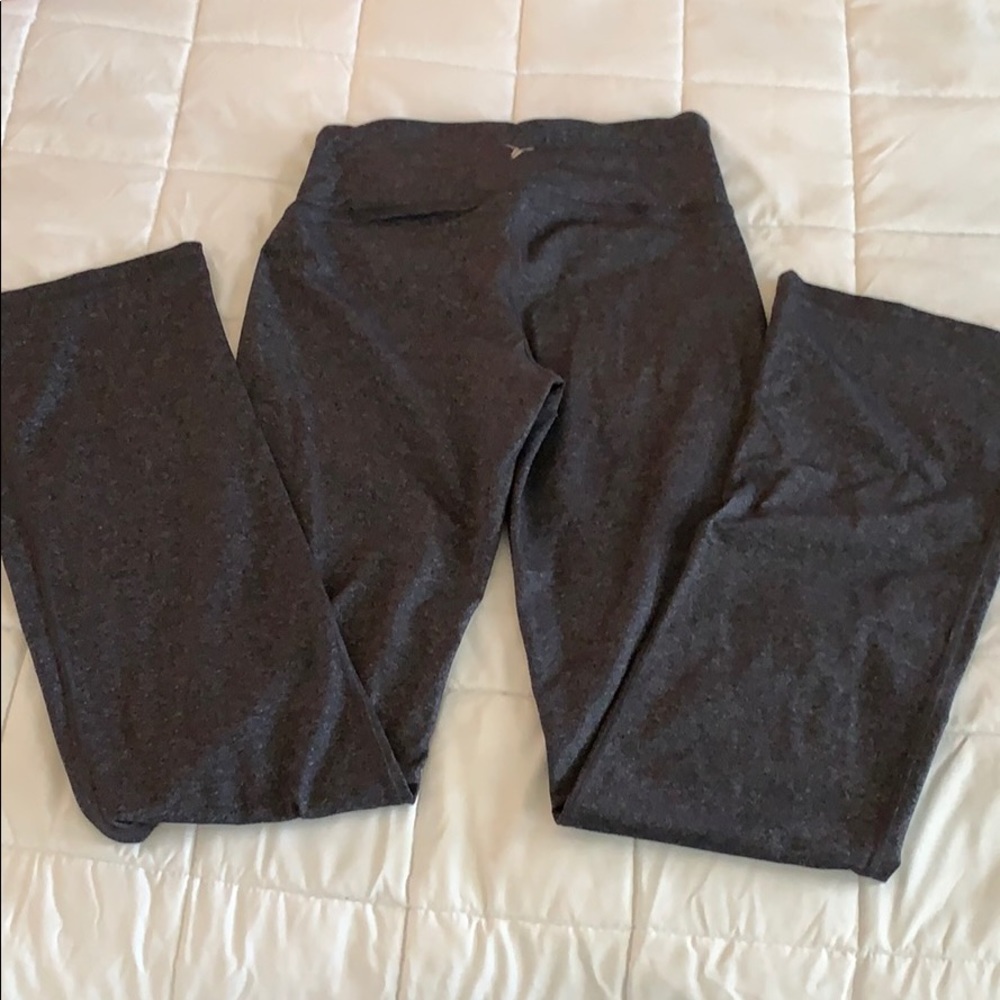 Pants - Picture 2 of 4